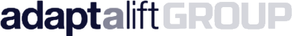 Adaptalift Group