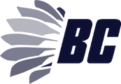 BC