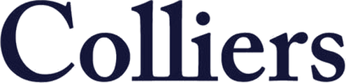 Colliers