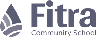 Fitra Community School