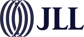 JLL