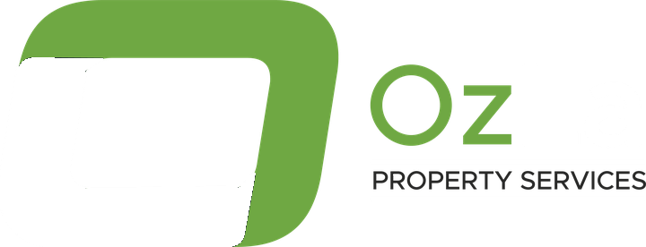 OzLa Property Services