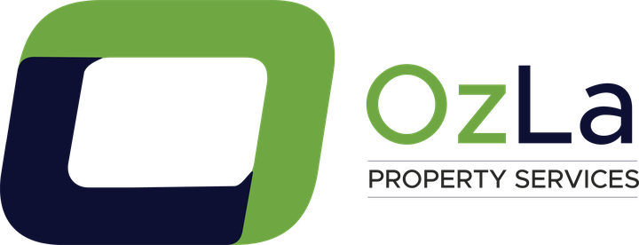 OzLa Property Services