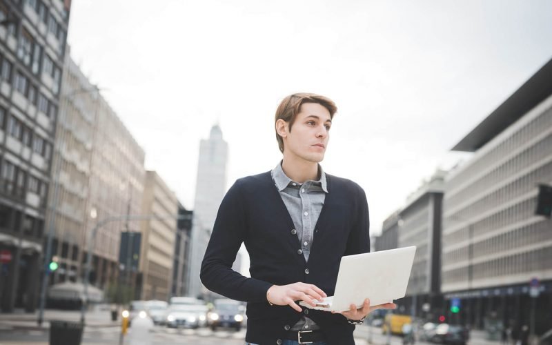 young-handsome-caucasian-contemporary-businessman-P7YL9CS(1) young-handsome-caucasian-contemporary-businessman-P7YL9CS(1)